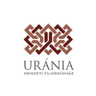 Élőzenével kísért némafilmek az Uránia moziban