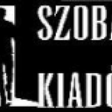 Szoba Kiadó a Liszt Ferenc téren