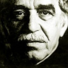 Gabriel García Márquez szenvedélyei