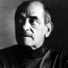 25 éve halt meg Luis Buñuel