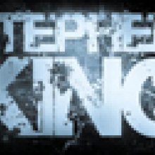 A Stephen King-rajongók oldala