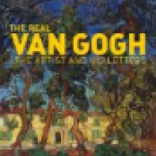 Az igazi Van Gogh Londonban