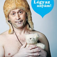 PROPAGANDA! - a Tünet Együttes és az united sorry közös produkciója