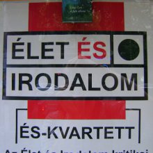 Bestiálisan szétmarcangolva