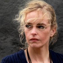 Legjobb döntésünk is fájhat valakinek