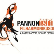 Új évad a Pannon Filharmonikusoknál