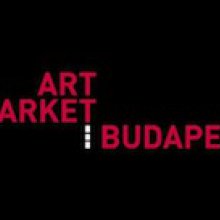 Idén tovább bővül az Art Market kínálata