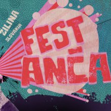 A Fest Anča rövidfilmfesztivál válogatása a Daazo.com-on