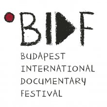 Elkezdődött a BIDF – Vasárnapig tart a nemzetközi dokumentumfilm fesztivál az Urániában