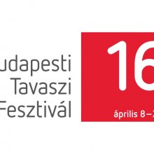 Kirobbanó sikerrel zárult a 36. Budapesti Tavaszi Fesztivál