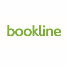 A Bookline Könyvek könyvheti újdonságai