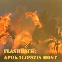 Flashback – Isten és állat