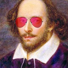 Shakespeare és a fiatalok