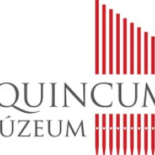 Új attrakciók Aquincumban