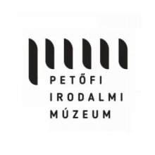 Irodalmi mentorprogramot indít a Petőfi Irodalmi Múzeum / PRAE.HU - a  művészeti portál