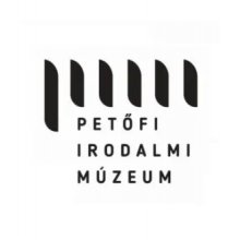 Irodalmi mentorprogramot indít a Petőfi Irodalmi Múzeum / PRAE.HU - a művészeti portál