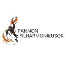 A pécsi Pannon Filharmonikusok zenekar Ingyenes koncertje