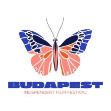 Budapest Independent Film Festival