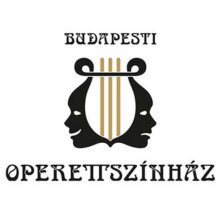 Országjáró programsorozatot indított a Budapesti Operettszínház