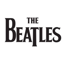 Sam Mendes négy új Beatles-filmet rendez
