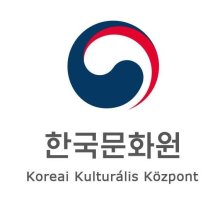 A koreai papír történetét bemutató kiállítás Budapesten
