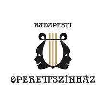 Döntő előtt a Budapesti Operettszínház diákvetélkedője
