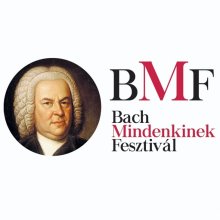 Március 16-án kezdődik a Bach Mindenkinek Fesztivál