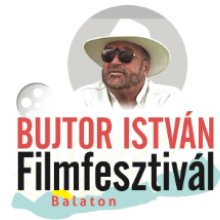 Keszthelyre költözik a Bujtor István Filmfesztivál