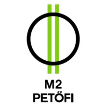 Megújul az M2 Petőfi TV