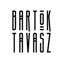 Megkezdődött a Bartók Tavasz Nemzetközi Művészeti Hetek