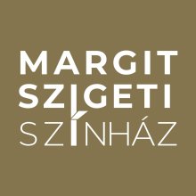 Május 19-én indítja szezonját a Margitszigeti Szabadtéri Színház