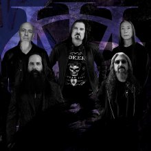 A 40 éves Dream Theater újra Budapestre jön