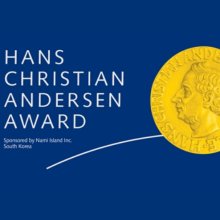 Heinz Janisch és Sydney Smith kapja az idei Hans Christian Andersen-díjat