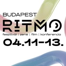 Április 11-én indul a Budapest Ritmo