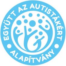 Gálakoncert az Együtt az Autistákért Alapítvány javára