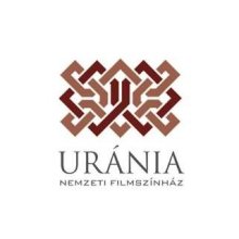 Élőzenével kísért némafilmek az Uránia moziban