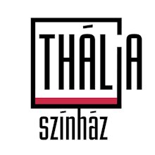 Hét bemutatóval készül az új évadra a Thália Színház