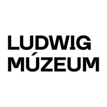 A Kádár-kocka jelenség a Ludwig Múzeumban