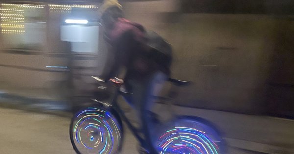 Így gondozd a médiádat I. / JELENSÉGEK / PRAE.HU – a művészeti portál