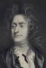 Purcell Purcell