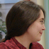 Szabó T. Anna