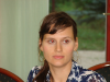 Szécsi Noémi Szécsi Noémi