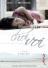 Bùi Thạc Chuyên: Vergődés (Chơi Vơi, Adrift)