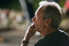 Gran Torino (Clint Eastwood)