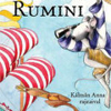 Rumini Rumini