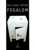 Pollágh Péter: Fogalom