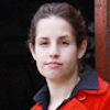 Sirály Dóri