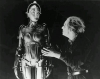 Metropolis