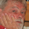 Parti Nagy Lajos