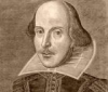 Shakespeare mester
